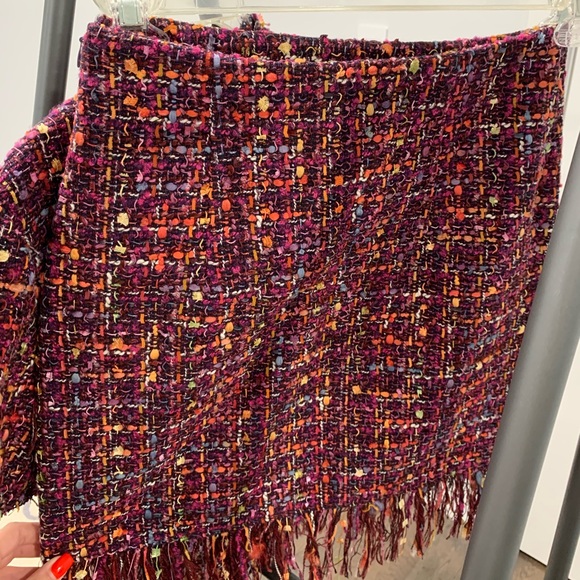 Top and Bottom 😊 - Picture 3 of 7